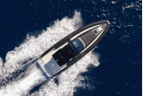 Anvera 48S
